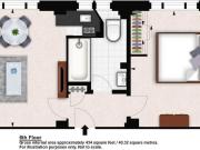 Hill Street, Mayfair, W1J 5LY, London
