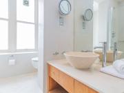 Hill Street, Mayfair, W1J 5LZ, London