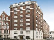 Hill Street, Mayfair, W1J 5LZ, London