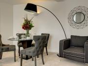 Hill Street Mayfair W1J 5NA Hill Street Mayfair W1J 5NA