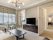 Hill Street, Mayfair, W1J 5NA, London