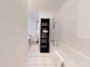 Hill Street, Mayfair, W1J 5NA, London