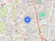 Hill Street, Off Bramall Lane, Near Sheffield Centre, S2 4SS