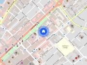 Hill Street, Southport, PR9