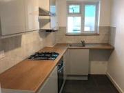 Hill Street, Stoke on trent, 1 Bedroom Flat
