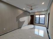 Hill Top Brand New House For Sale In Bahria Town Phase 6