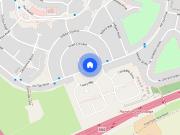 Hill Top Drive, Rochdale