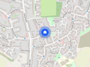 Hill Top Lane, Saffron walden CB11