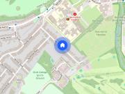 Hill Top Road Oxford OX4