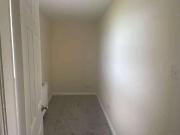 Hill Top Road, Thornton, Bradford, BD13