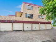 “HILL TOP UNIT – Convenience with Panoramic Views”