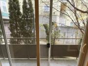 Hill Town Apartments 2 Bedroom Apartment for Rent at...