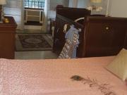 Hill View Apartment 2 Bedroom 1400 Sq. Ft. Apartment in...