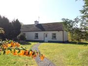 Hill View, Ballindown, Birr, Co. Offaly