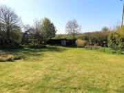 Hill View, Ballindown, Birr, Offaly DNG Glen Corcoran...
