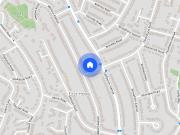HILL VIEW CATCHMENT Saxonhurst Rd