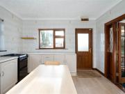 Hill View, Kilclooney, Ballinasloe, County Galway...