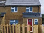 Hill View, Maiden Newton, DORCHESTER