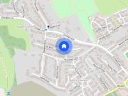 Hill View Road, Farnham, Surrey, GU9