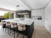 Hill Village Road, Sutton Coldfield B75, 4 bed detached... Hill Village Road, Sutton Coldfield B75, 4 bed detached...