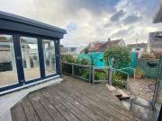 Hilland Drive, Bishopston, Swansea, SA3