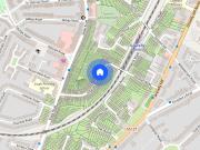 Hillaries Road, Erdington,Birmingham