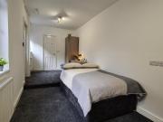 Hillaries Road, Erdington, Birmingham B23, Room to rent,...