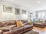 Hillary Drive, London, TW7 7EG, United Kingdom | 3 bed...