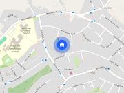 Hillary Road, Kidsgrove, Stoke On Trent, Staffordshire, ST7