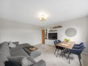 Hillboro Court, 104 Hainault Road, Leyton, London E11, 1...