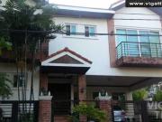 Hillborough House For Sale
