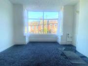 Hillborough Road, Luton, LU1