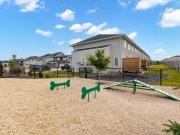 Hillbrook Ridge 1 Bedroom Home for Rent at 200 Hillbrook...