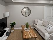 Hillbrook Ridge 1 Bedroom Home for Rent at 200 Hillbrook...