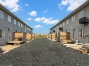 Hillbrook Ridge 3 Bedroom Home for Rent at 200 Hillbrook...