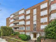 Hillbrow, Richmond TW10, 4 bed flat to rent, £4,000 pcm...