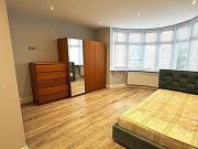 Hillbrow Road, London, BR1 4FA, United Kingdom | Room...