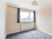 Hillbrow Road, London, BR1 4JL, United Kingdom | 5 bed...