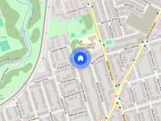 Hillburn Apartments