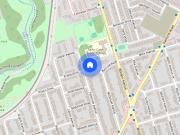 Hillburn Apartments