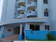 Hillcity Condo