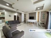 Hillcity Condo