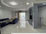 Hillcity Condo