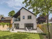 Hillcliffe Road, Walton, 5 Bedroom Detached