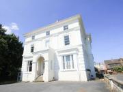 Hillcourt Road, Cheltenham, 2 Bedroom Apartment