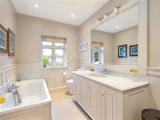 Hillcrest, 26 Eden Park Drive, Goatstown, Dublin 14...