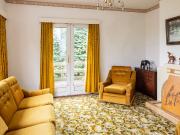 Hillcrest, 43 Rathbeale Road, Swords, Co. Dublin, K67F799