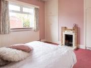 Hillcrest, 43 Rathbeale Road, Swords, County Dublin...