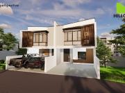 Hillcrest Banawa: Luxury, Security, and Urban Serenity...