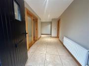 Hillcrest, Beechlawns, Mullingar, Westmeath CML...
